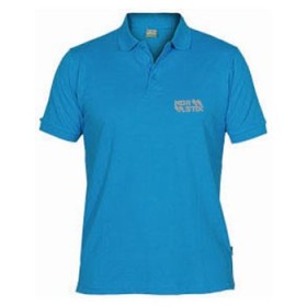 Poloshirt Runner NORSTIX - Homme