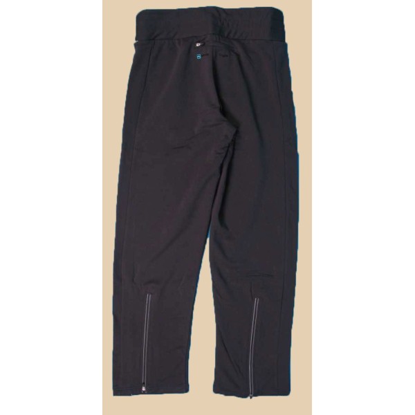 Pantalon thermo-actif UNISEX