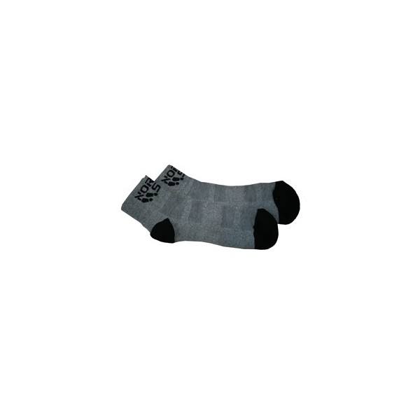 Chaussettes Actives NORSTIX Mid-Cut