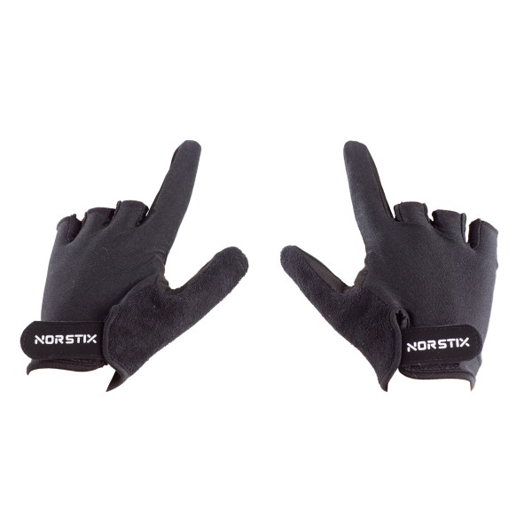 Gants marche nordique NORSTIX