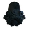 Offre PRO 100 cm pointes droites