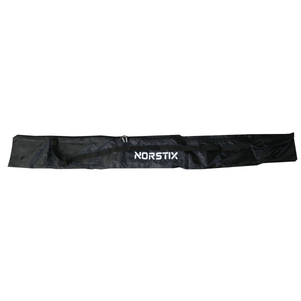 Offre PRO 100 cm pointes droites
