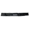 Offre PRO 100 cm pointes droites