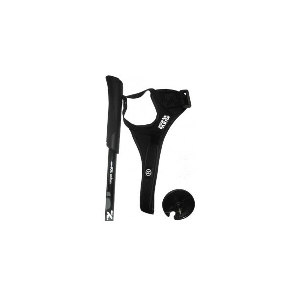 Offre PRO 100 cm pointes droites
