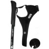 Offre PRO 100 cm pointes droites