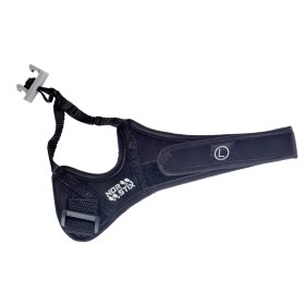 Gantelets NORSTIX 3ème Génération