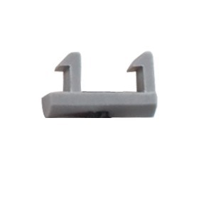 Gantelets NORSTIX 3ème Génération