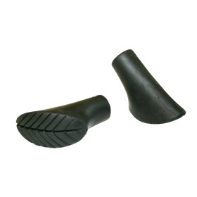 NORSTIX START 115 cm