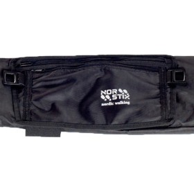 Housse pour bâtons Norstix