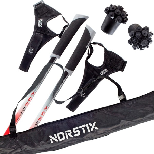 Offre START 100 cm