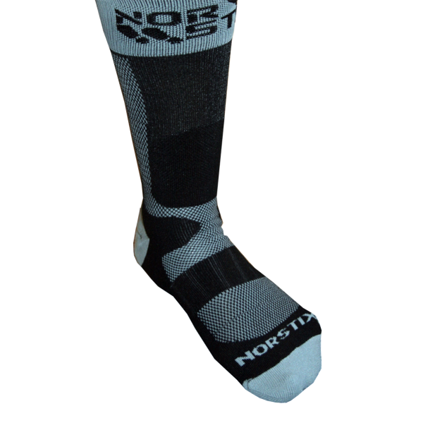 Chaussettes NORSTIX High-Cut