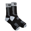 Chaussettes NORSTIX High-Cut