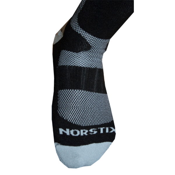 Chaussettes NORSTIX High-Cut