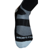 Chaussettes NORSTIX High-Cut