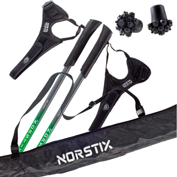 Offre CLUB 100 cm