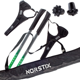 Offre CLUB 125 cm