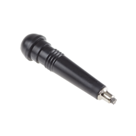 NORSTIX FIRST 100 cm