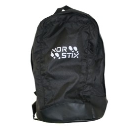 Sac à dos NORSTIX