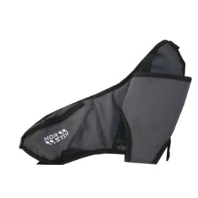 Ceinture porte boisson NORSTIX