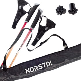 Offre FIRST100 cm