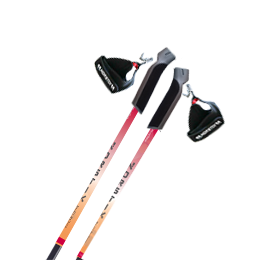 NORSTIX FIRST 115 cm