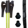 Offre PRO 100 cm pointes droites