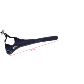 Gantelets NORSTIX 3 ème Génération XS