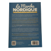 La marche nordique - J.Sordello et S.Bernard