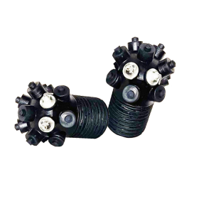 Embouts "TERMINATOR BOUCHONS" universel