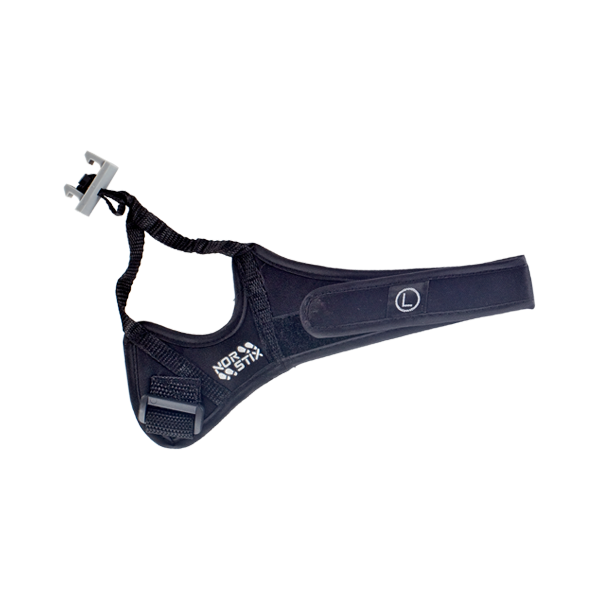 NORSTIX CLUB taille 110 cm