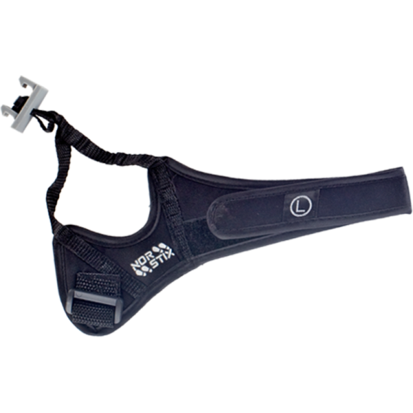 NORSTIX CLUB taille 130 cm