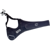 NORSTIX CLUB taille 130 cm