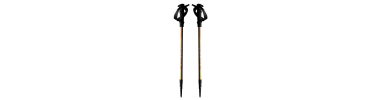 BATONS DE RANDONNEE